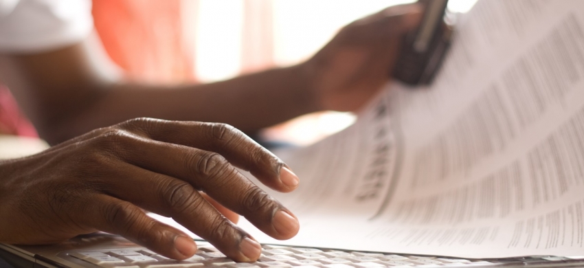 angola compras publicas