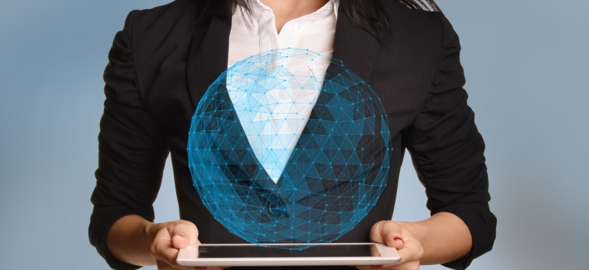 comuncacao organizacional