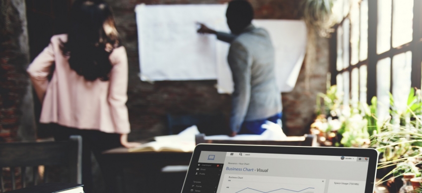 credito entidade angolana