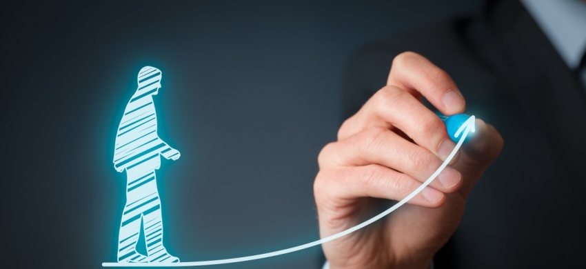 gestao relacionamento