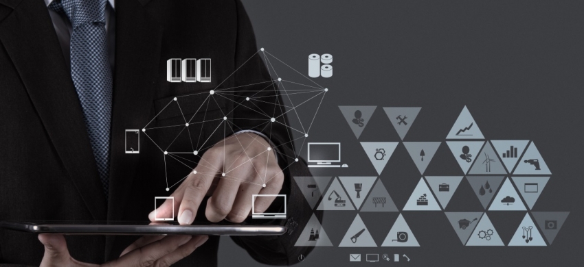 modelagem estrategica