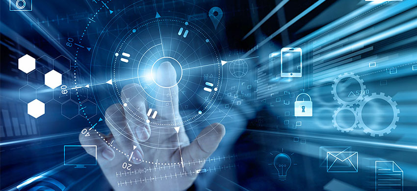 portais colaborativos v2