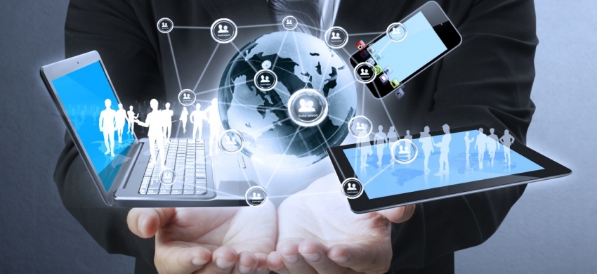 racionalizar entidade publica