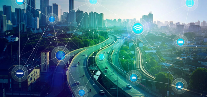 lideres megatendencias