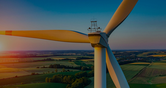 major european energy company V2