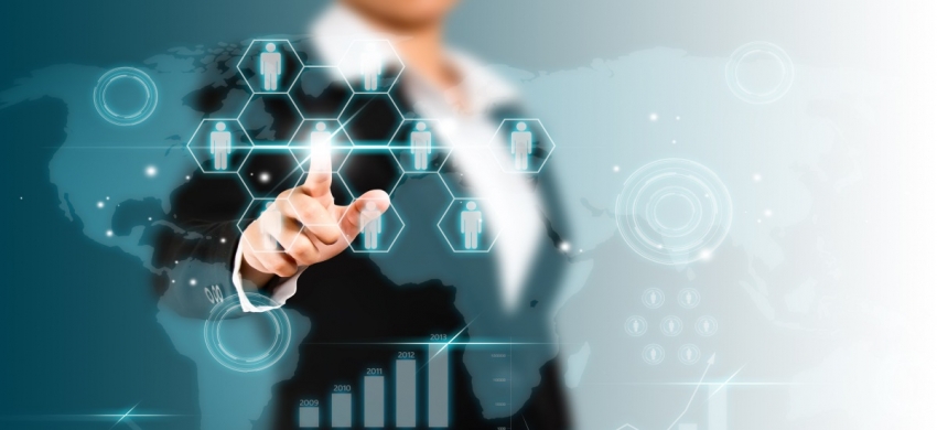 empreendedorismo polo