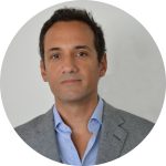 André Lapa, ePortugal