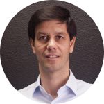 Pedro Lima, Manager LBC Digital