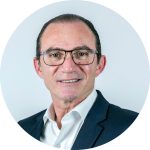 Raúl Martins, Coordernador da Portugal Digital